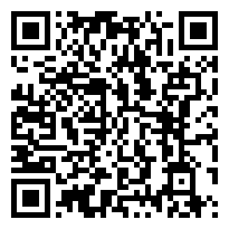 QR code for Middle Eastern Beef Pot