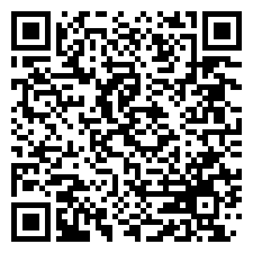QR code for Middle Eastern Beef Skewers 2