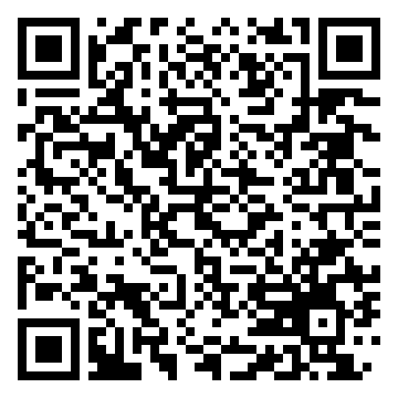 QR code for Middle Eastern Beef Skewers 3