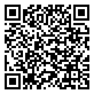 QR code for Middle Eastern Beef Skewers