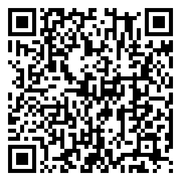 QR code for Middle Eastern Chicken Curry Pot 2