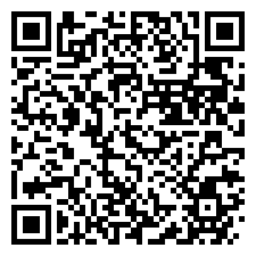 QR code for Middle Eastern Chicken Curry Pot