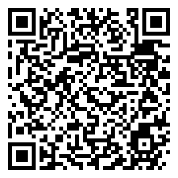QR code for Middle Eastern Chicken Roast 2