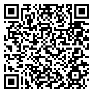 QR code for Middle Eastern Chicken Roast