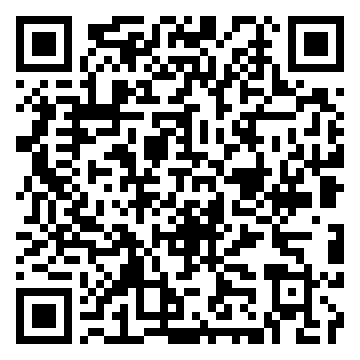 QR code for Middle Eastern Chicken Sauté 2