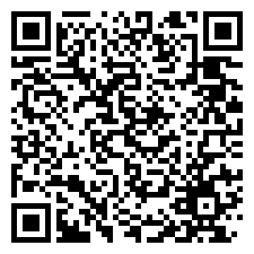 QR code for Middle Eastern Chicken Sauté