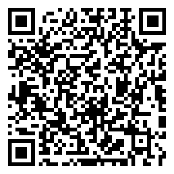 QR code for Middle Eastern Chicken Stew 2
