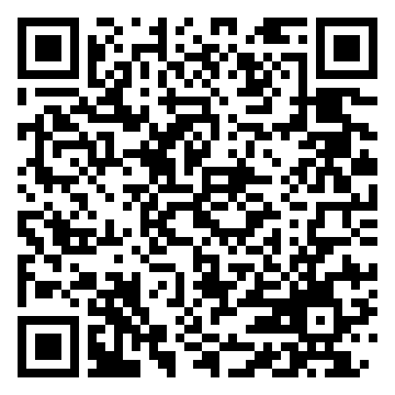 QR code for Middle Eastern Chicken Stew 3