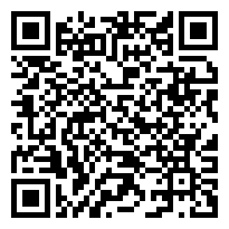 QR code for Middle Eastern Chicken Stew