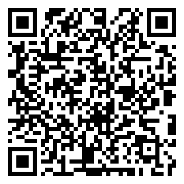 QR code for Middle Eastern Chickpea Curry 2