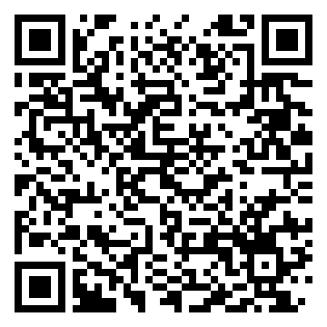 QR code for Middle Eastern Chickpea Curry