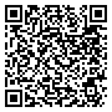 QR code for Middle Eastern Eggplant Stew 2