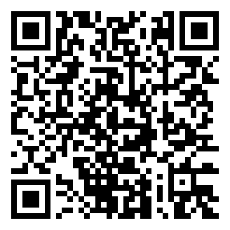 QR code for Middle Eastern Fish Curry 2