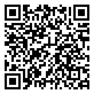 QR code for Middle Eastern Fish Curry