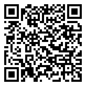 QR code for Middle Eastern Fish Grill 2