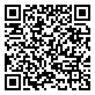 QR code for Middle Eastern Fish Grill