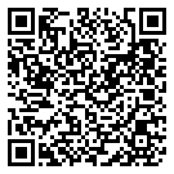 QR code for Middle Eastern Grilled Chicken Thighs 2
