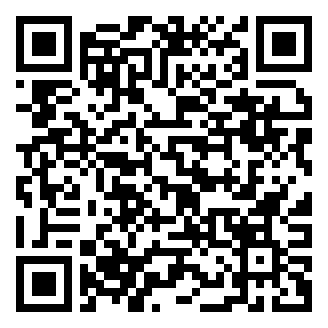 QR code for Middle Eastern Lamb Chops 2