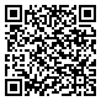 QR code for Middle Eastern Lamb Chops 3