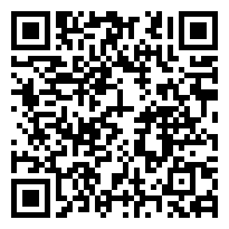 QR code for Middle Eastern Lamb Chops