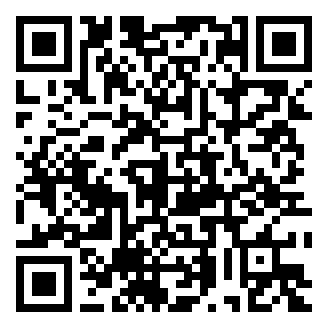 QR code for Middle Eastern Lamb Stew 2