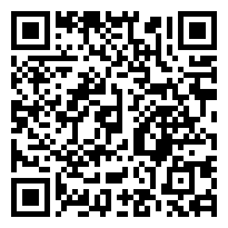 QR code for Middle Eastern Lamb Stew 3