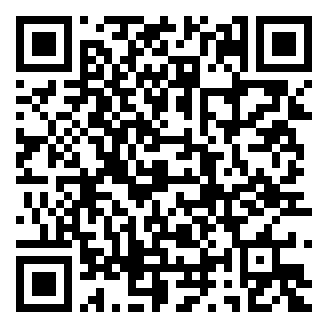 QR code for Middle Eastern Lamb Stew