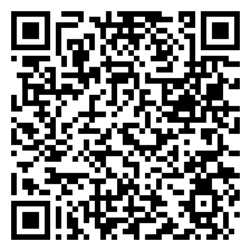 QR code for Middle Eastern Lentil Bowl 2