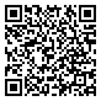 QR code for Middle Eastern Lentil Bowl