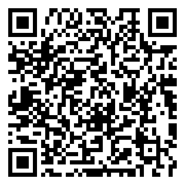 QR code for Middle Eastern Meatball Pot 2
