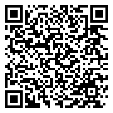 QR code for Middle Eastern Meatball Pot 3