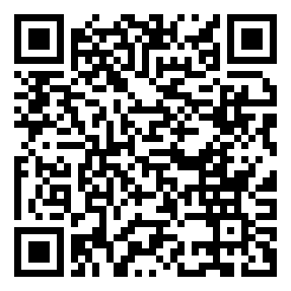 QR code for Middle Eastern Meatball Pot