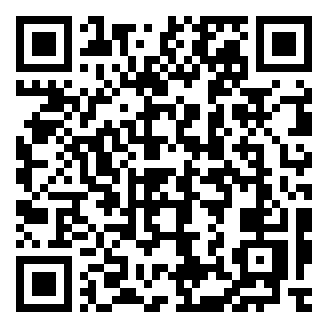 QR code for Middle Eastern Shrimp Pan 2