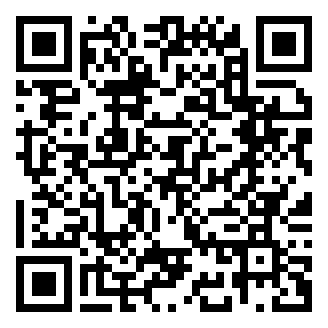 QR code for Middle Eastern Shrimp Pan