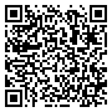 QR code for Middle Eastern Slow Braised Shoulder 2