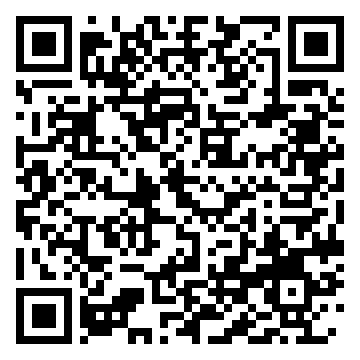 QR code for Middle Eastern Slow Braised Shoulder 3