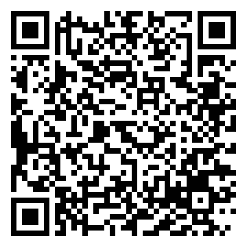 QR code for Middle Eastern Slow Braised Shoulder