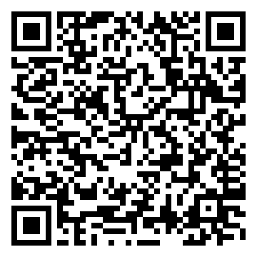 QR code for Middle Eastern Squid Stir-Fry 2