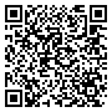 QR code for Middle Eastern Squid Stir-Fry