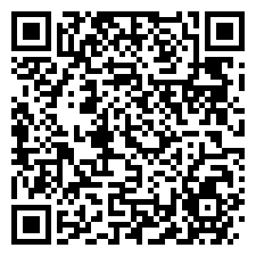 QR code for Middle Eastern Stuffed Peppers 2
