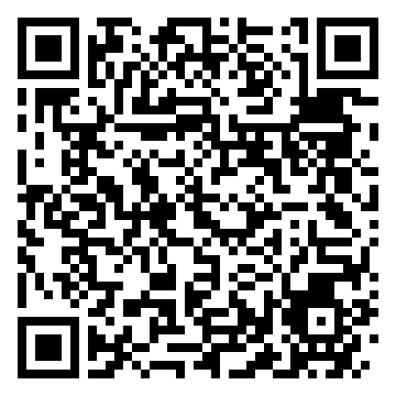 QR code for Middle Eastern Stuffed Peppers