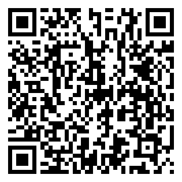 QR code for Middle Eastern Vegetable Bake 2