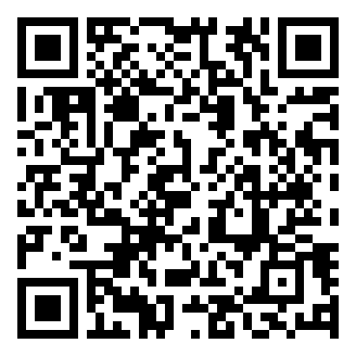 QR code for Migas de Espargos com Ovos