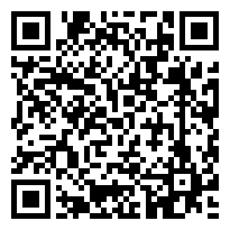 QR code for Milanesa de Pescado