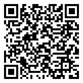 QR code for Milanesa de Pollo