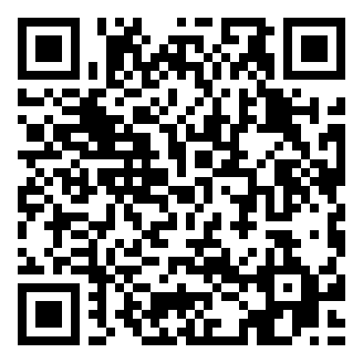 QR code for Milanesa Napolitana