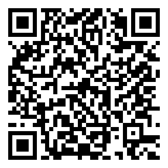 QR code for Milanesa