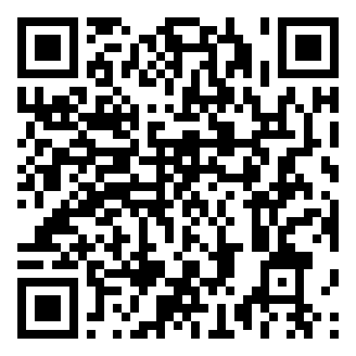 QR code for Mild Chicken Alicha