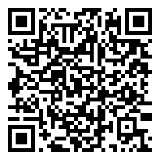 QR code for Minchet Abish