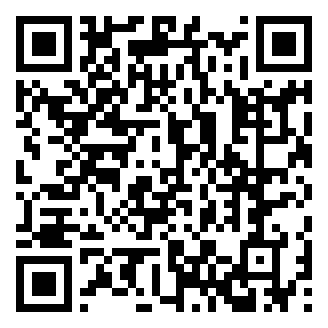 QR code for Misir Alicha
